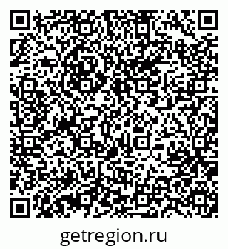 79631213041