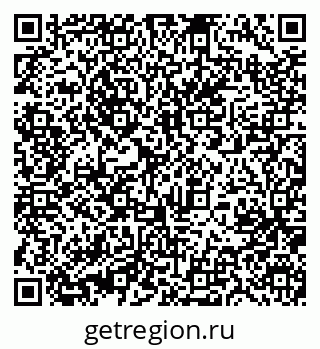 79631213042