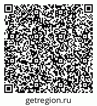 79631213044
