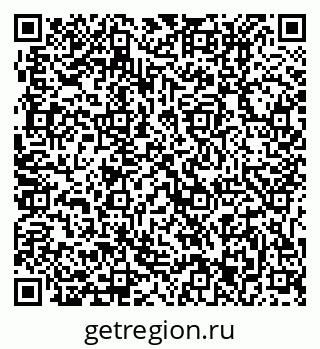 79631213051