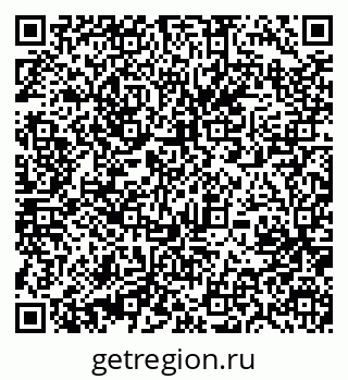 79631213053