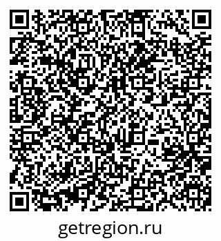 79631213057