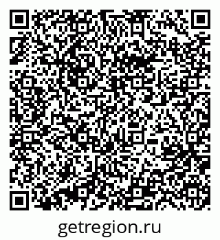 79631213058