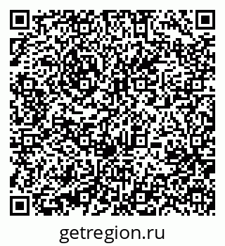 79631213059