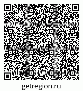 79631213060