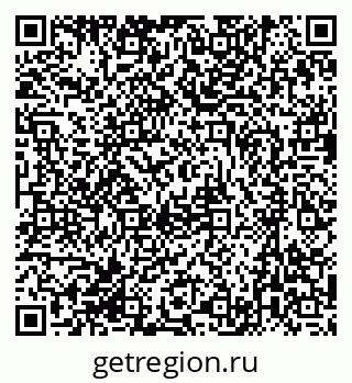 79631213061