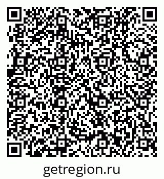 79631213062