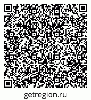 79631213063