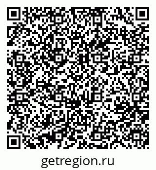 79631213064
