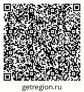 79631213066