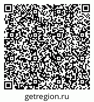 79631213068