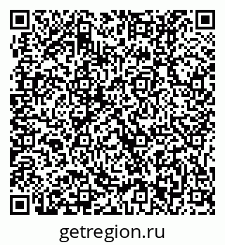 79631213069