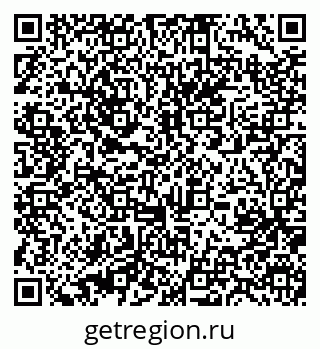 79631213071