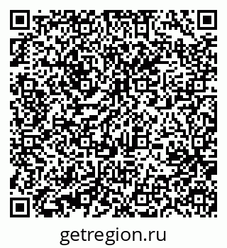79631213073