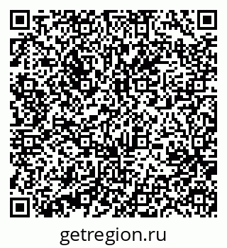 79631213075