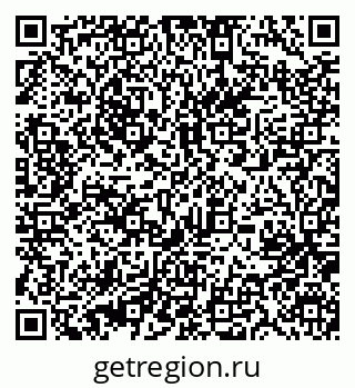 79631213076