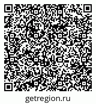 79631213077
