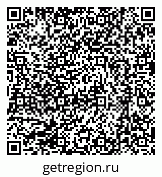 79631213078
