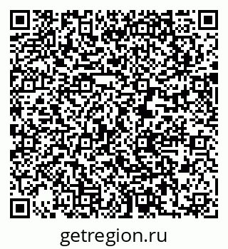 79631213079