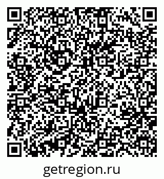 79631213080