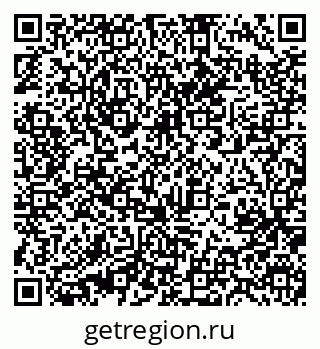 79631213081
