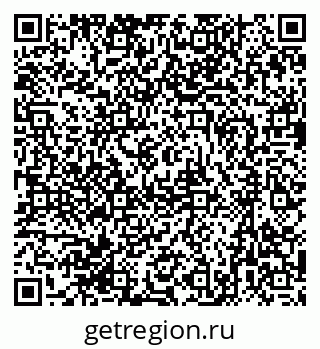 79631213082