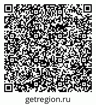 79631213083
