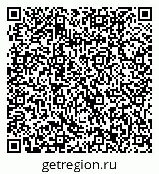 79631213084