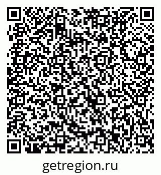 79631213085