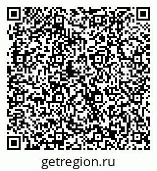 79631213086
