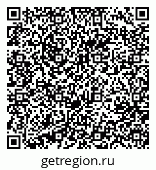 79631213089