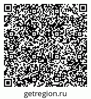79631213092
