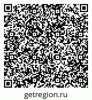 79631213093