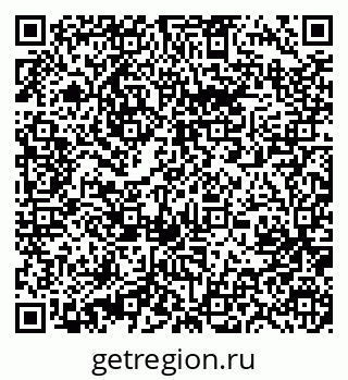 79631213095