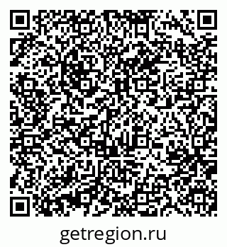 79631213096
