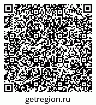 79631213098