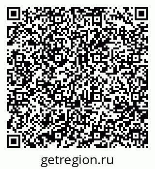 79631213099