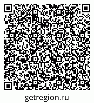 79631213101