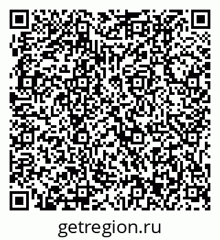 79631213102