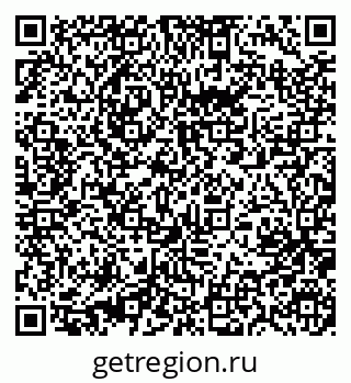 79631213103