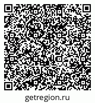 79631213104