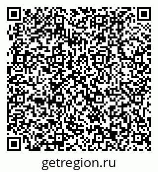 79631213106