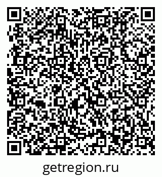79631213108