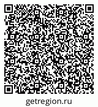 79631213109