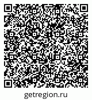 79631213111