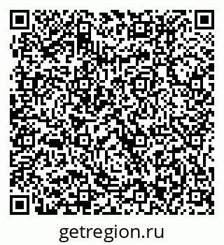 79631213112