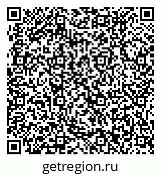 79631213113