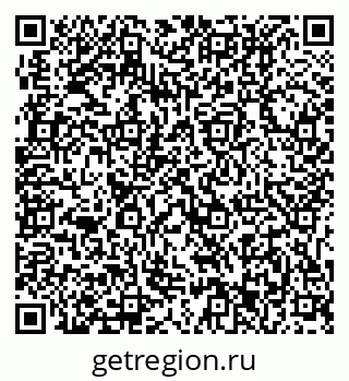 79631213115