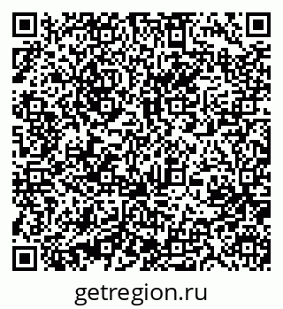 79631213116