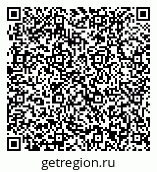 79631213118